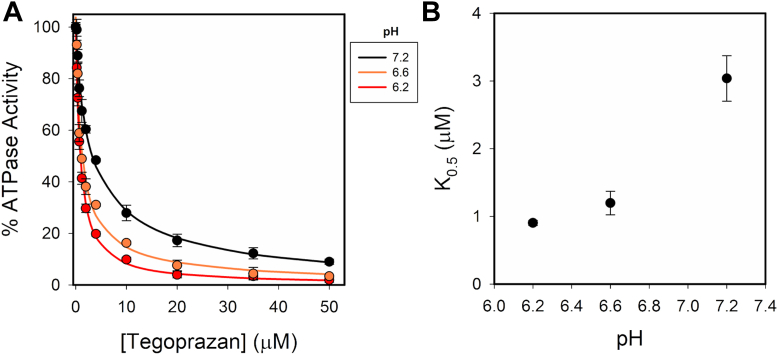 Figure 6