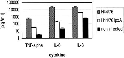 FIG. 7.