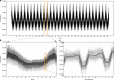 Fig. 9