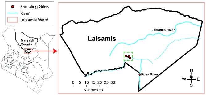 Figure 1. 