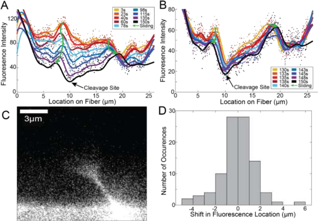 Figure 6: