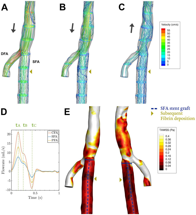 Figure 6.