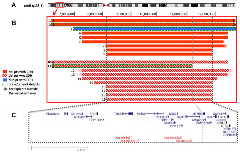 FIG. 1