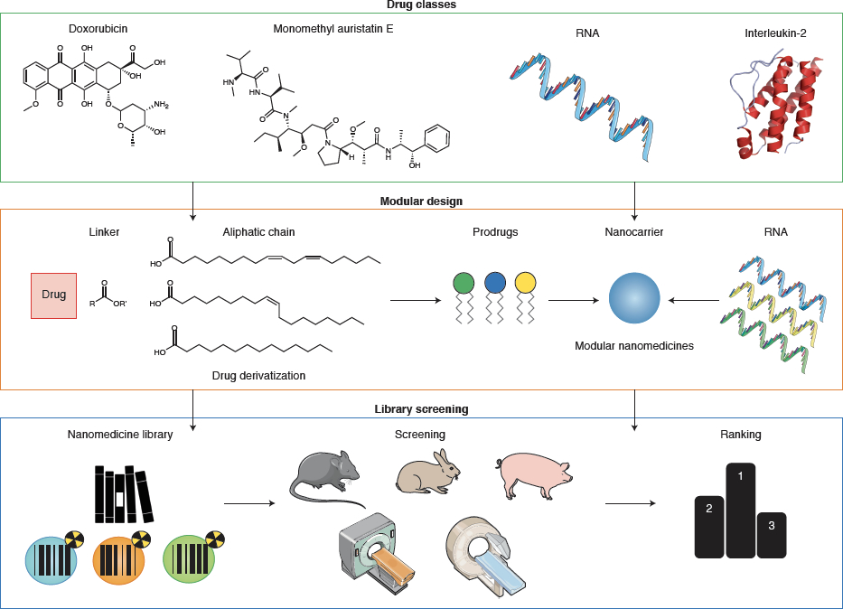 Figure 3.