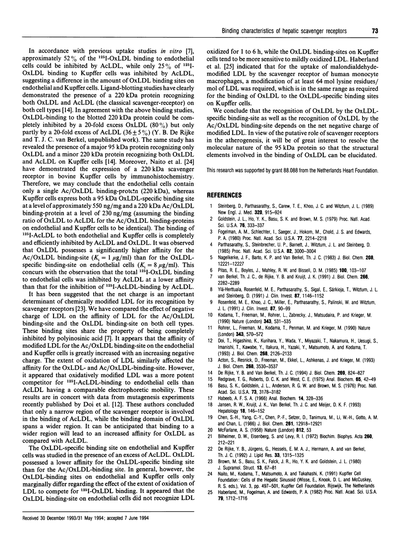 73