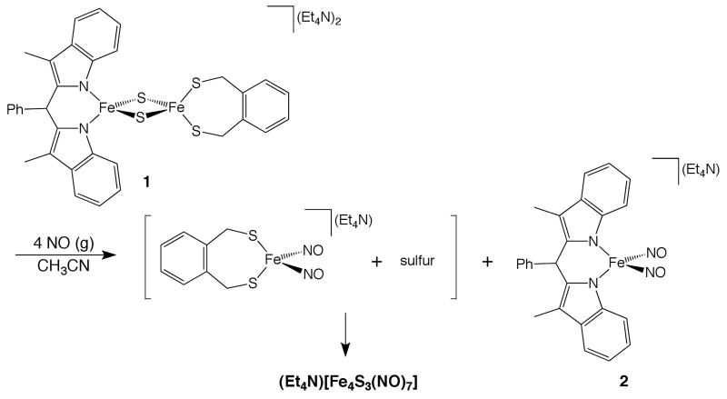 Scheme 1