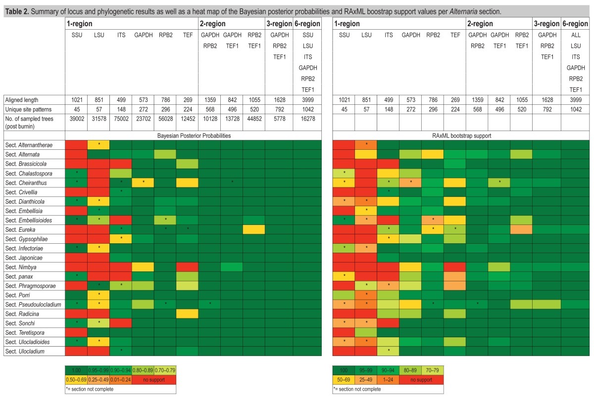 graphic file with name table001.jpg