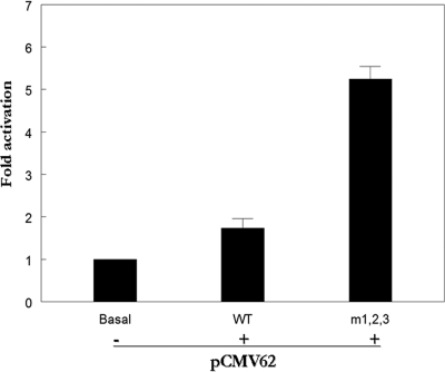 FIG. 8.