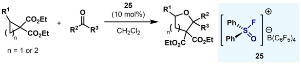 Scheme 8