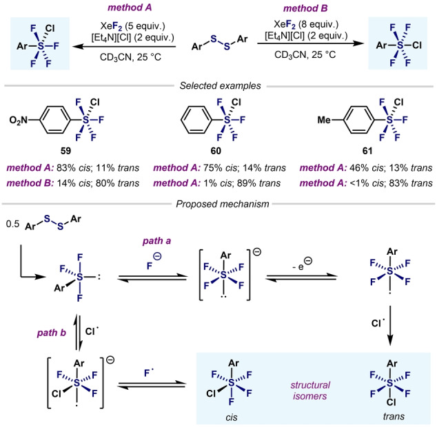 Scheme 15