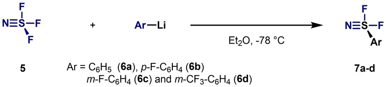 Scheme 2