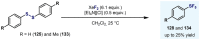 Scheme 29