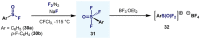 Scheme 10