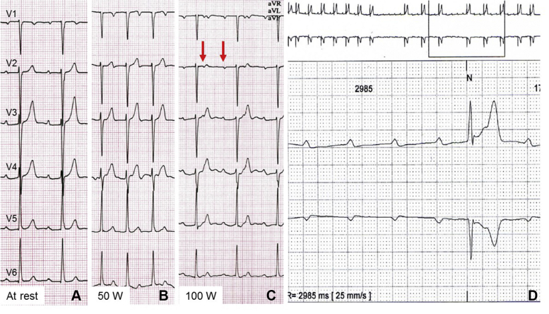 Figure 1