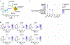 Extended Data Fig. 3 |
