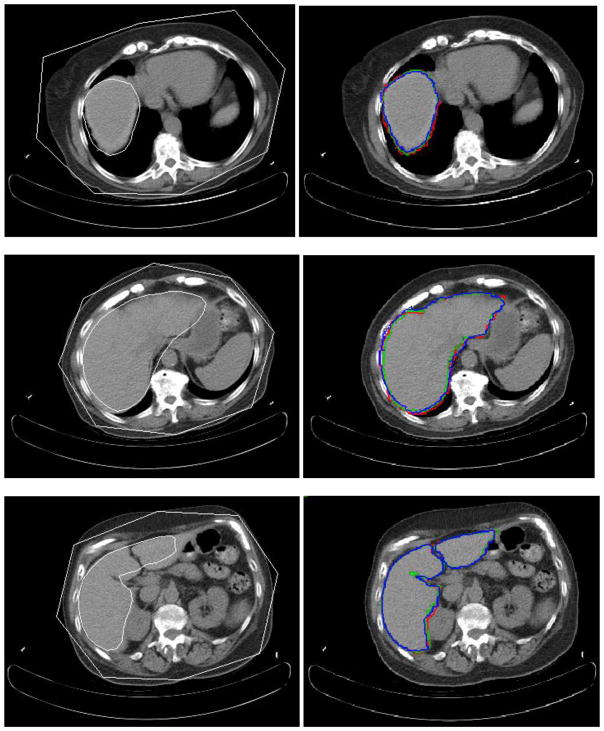 Fig. 8