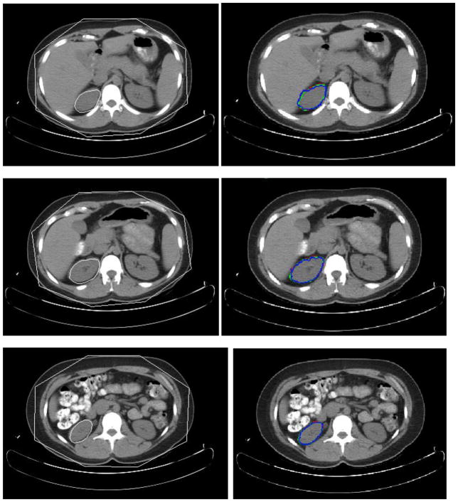 Fig. 9