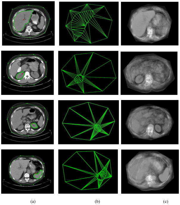 Fig. 7