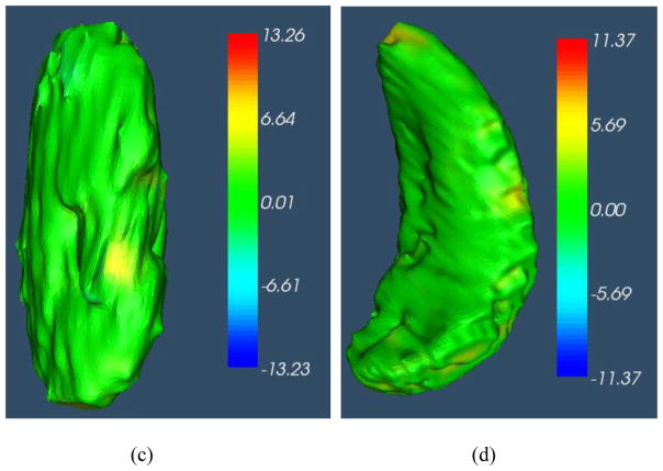 Fig. 12