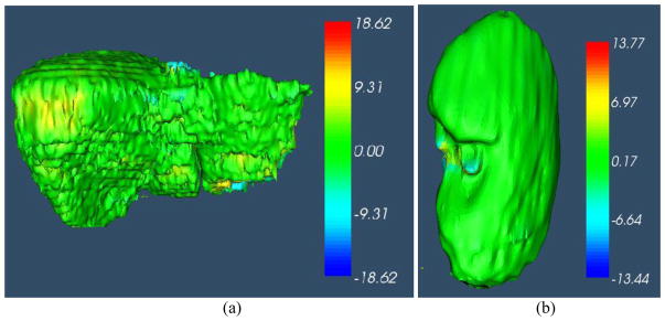 Fig. 12