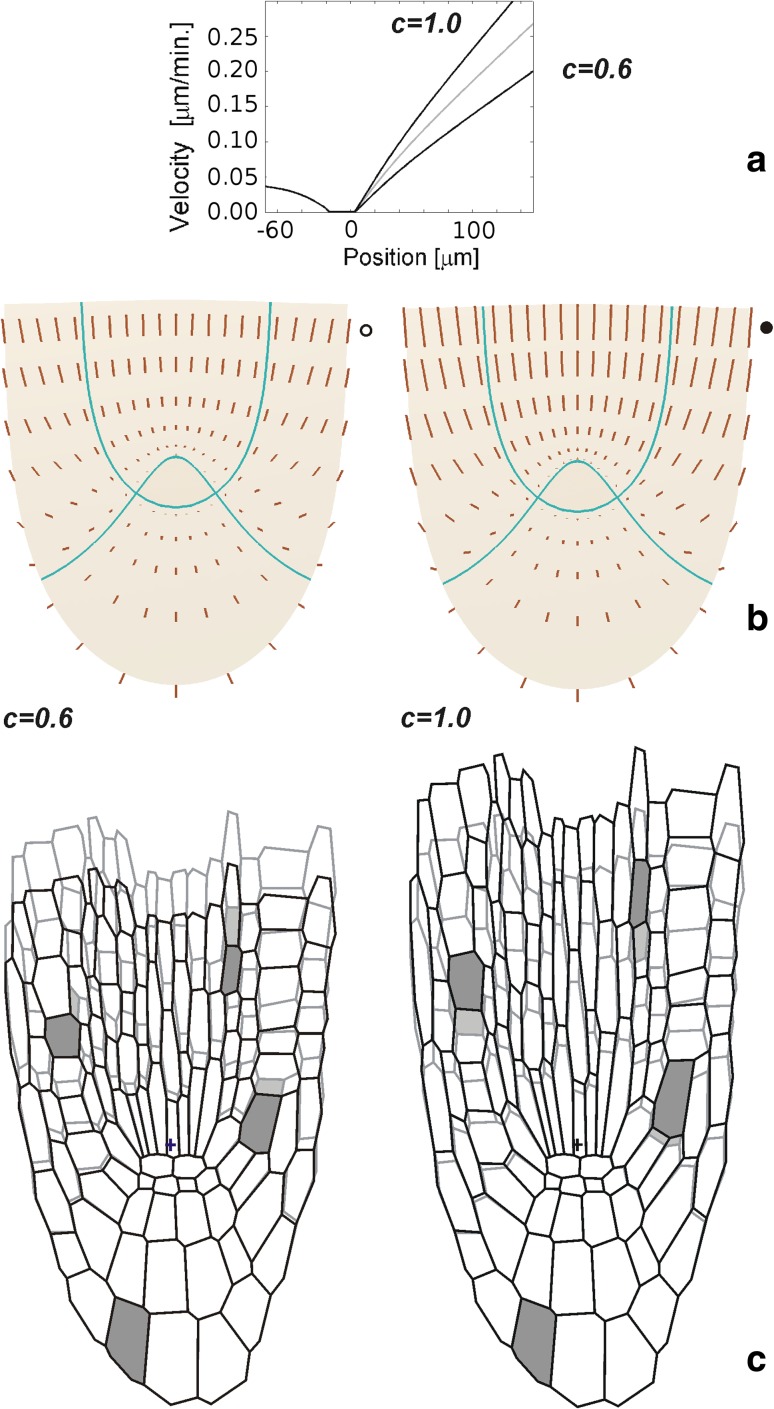 Fig. 8