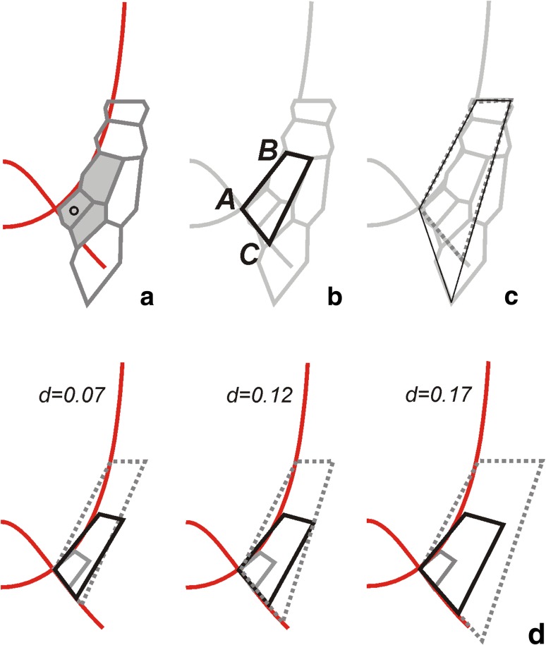 Fig. 4