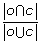 Inline graphic