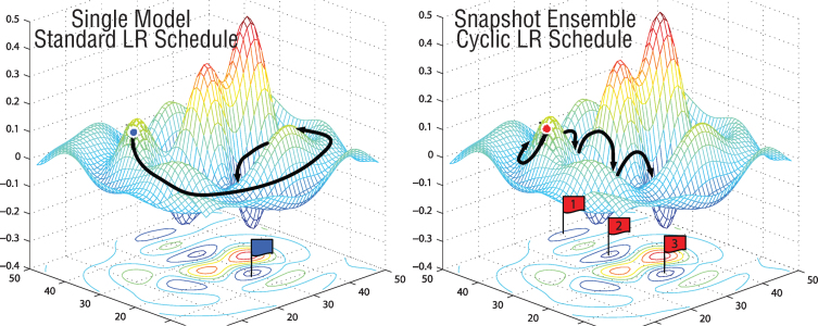 Fig.3