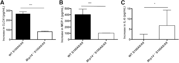 Figure 5