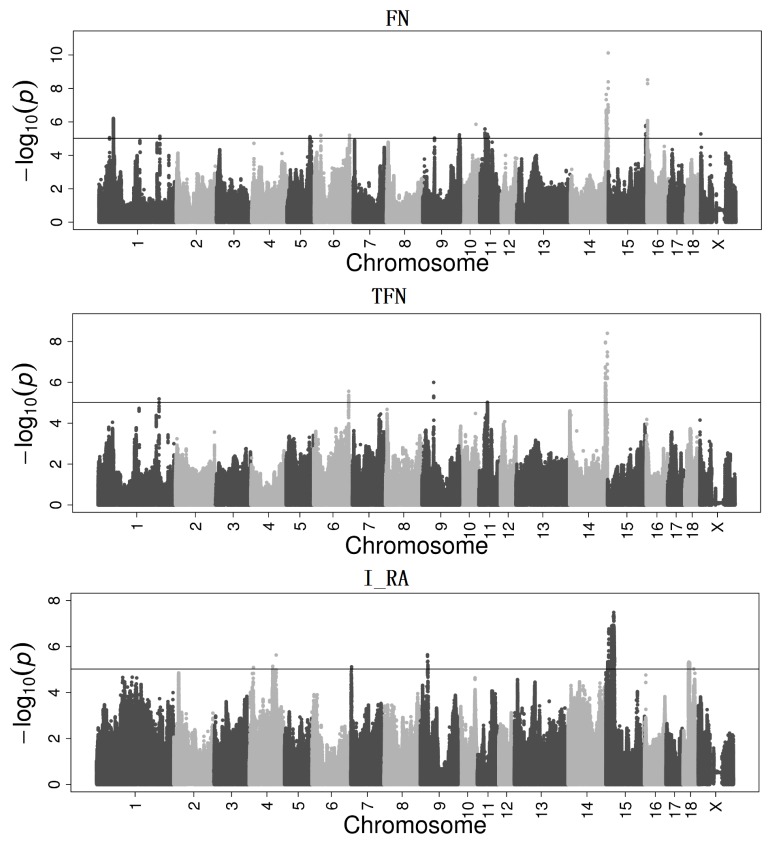 Figure 2