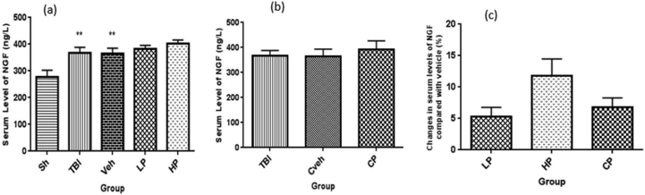 Figure 5