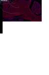 Fig 7