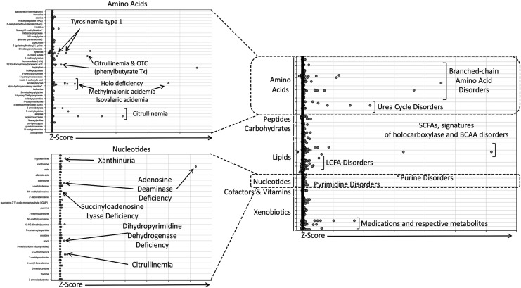 FIG. 1.