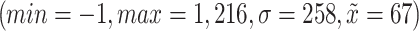 Inline graphic