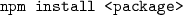 Inline graphic