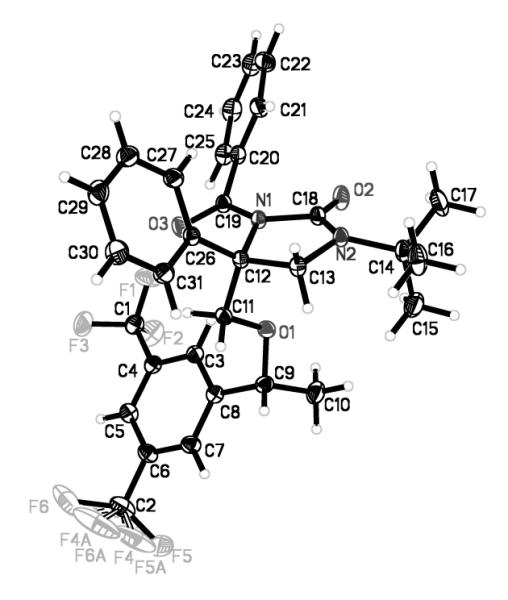 Scheme 4