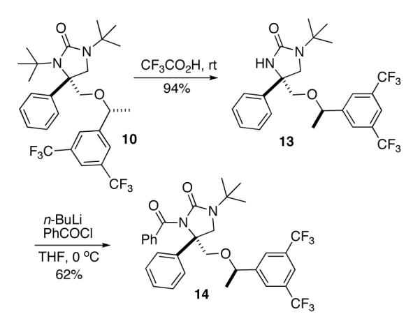 Scheme 3