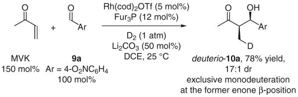 Scheme 10