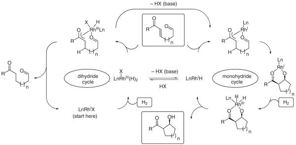 Scheme 4