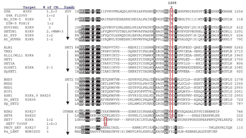 graphic file with name nihms117425f9.jpg