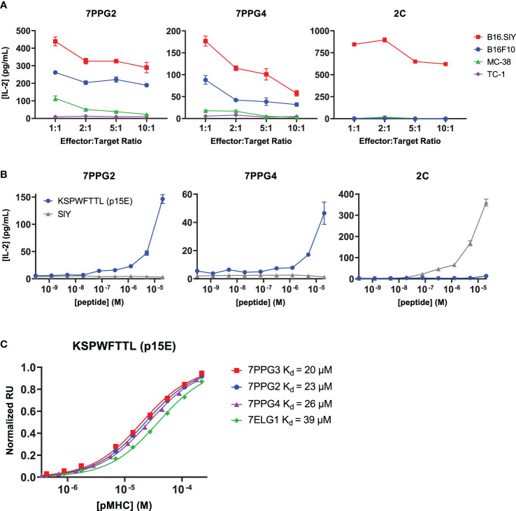 Figure 2