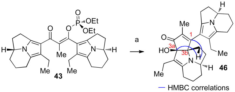 Scheme 9