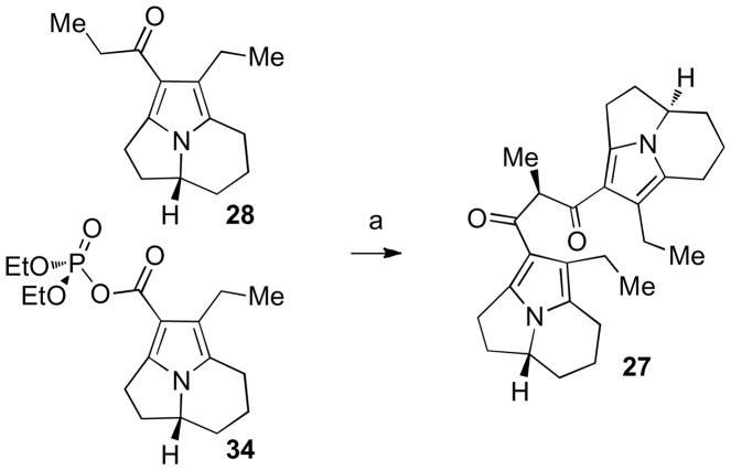 Scheme 7