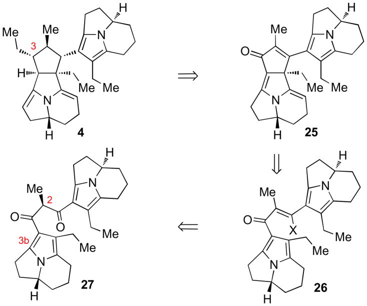 Scheme 5