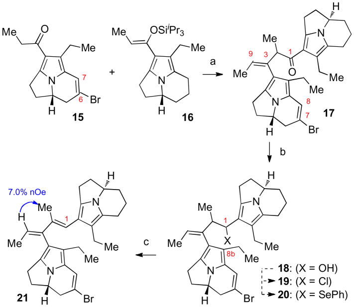 Scheme 3