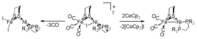 Scheme 2