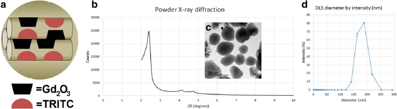 Fig. 2