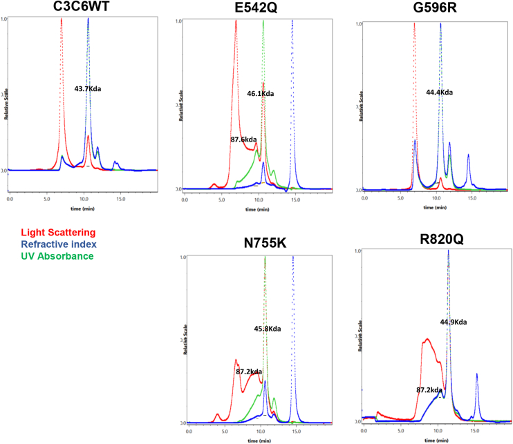 Figure 3