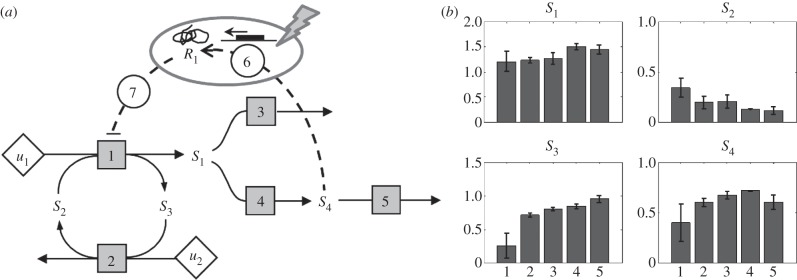 Figure 3.