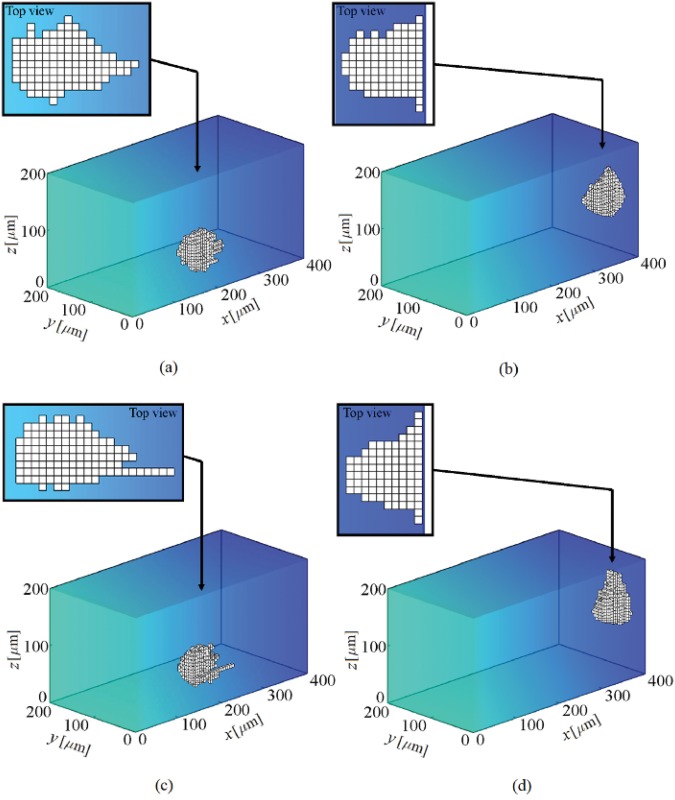 Fig 11